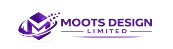 MOOTS DESIGN LIMITED