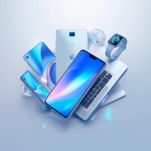 Moots LaunchPage Generator (SaaS Landing Page Builder Kit)