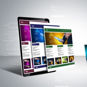 Moots UI System Builder (SaaS UI Kit & Design System Generator)