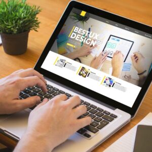 Moots Design Extractor (Website-to-Figma Reverse Engineering)