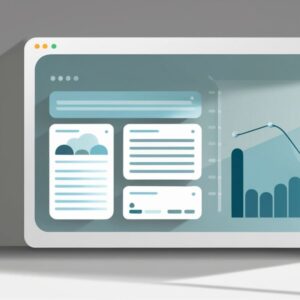 Moots Dashboard Framework (SaaS Dashboard Template Engine)